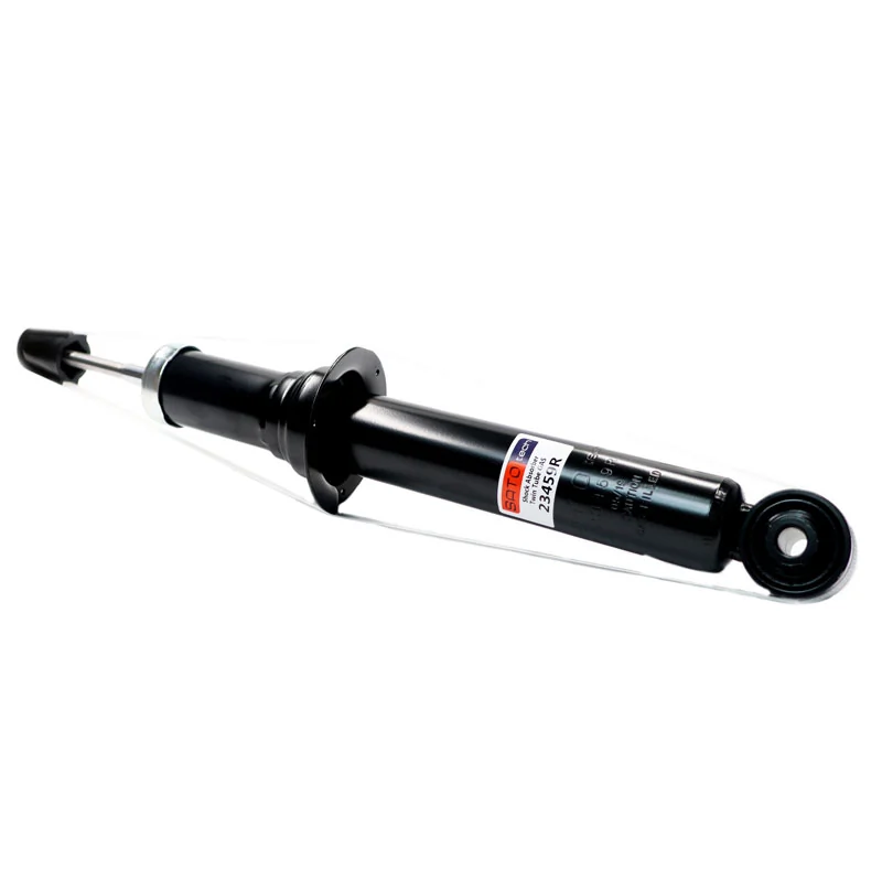 SatoTech 23459R