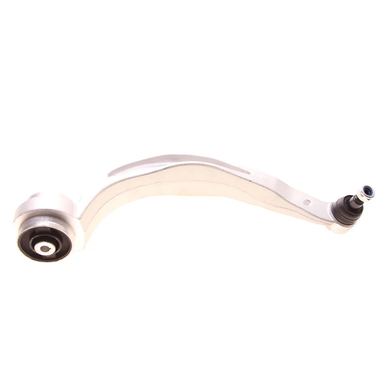 SatoTech PS14608