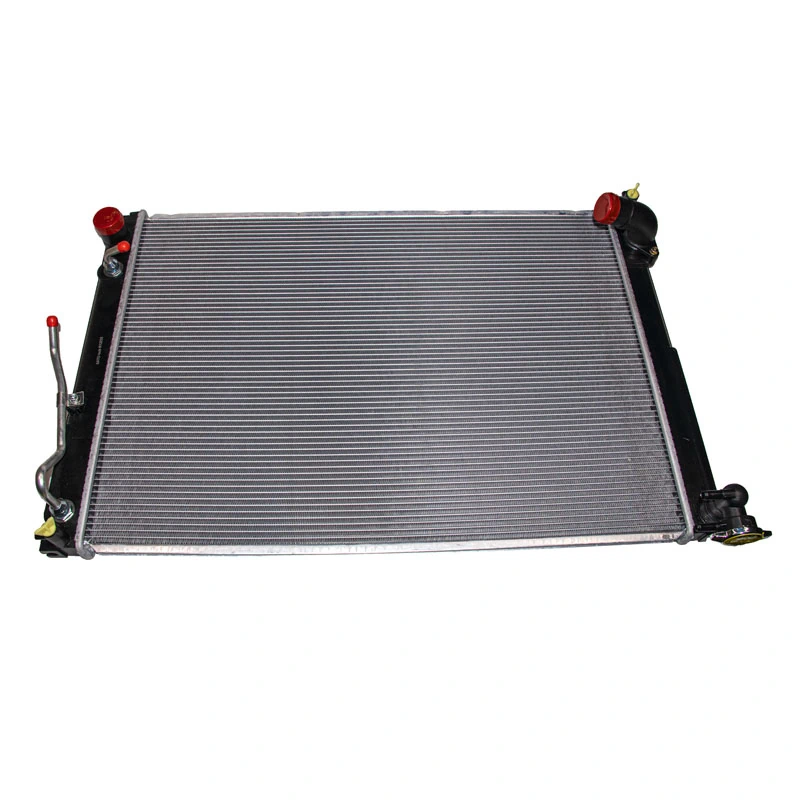 SatoTech R12233
