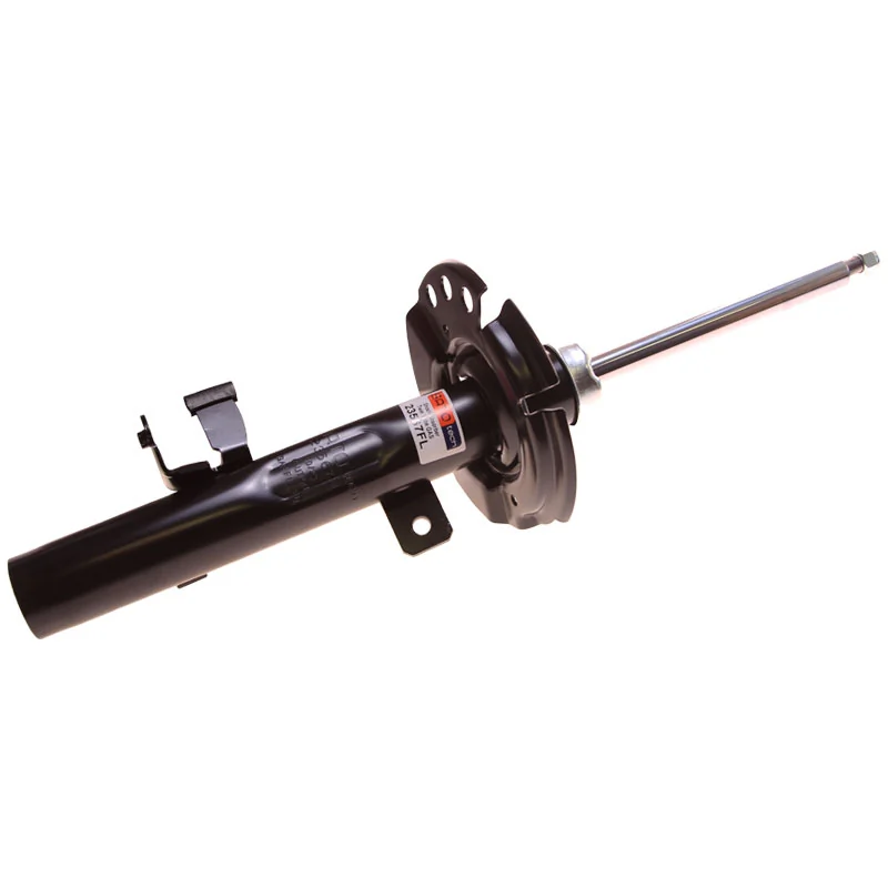 SatoTech 23567FL