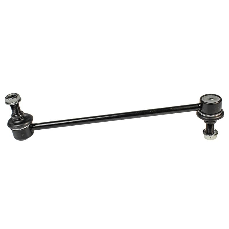 SatoTech PS12593