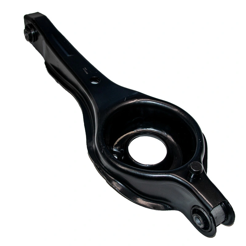 SatoTech PS10769