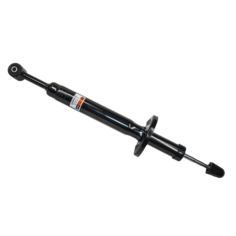 Chery J692915010