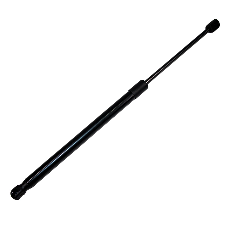 SatoTech ST50407