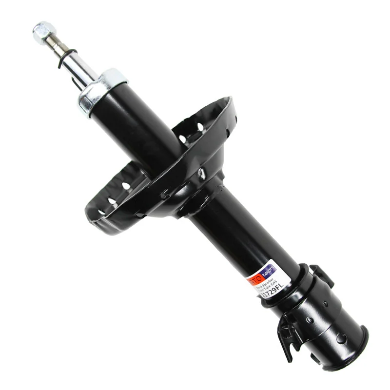 SatoTech 21729FL