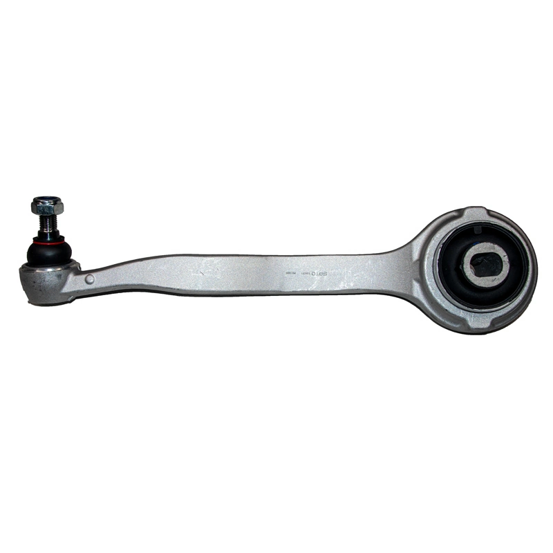 SatoTech PS13889