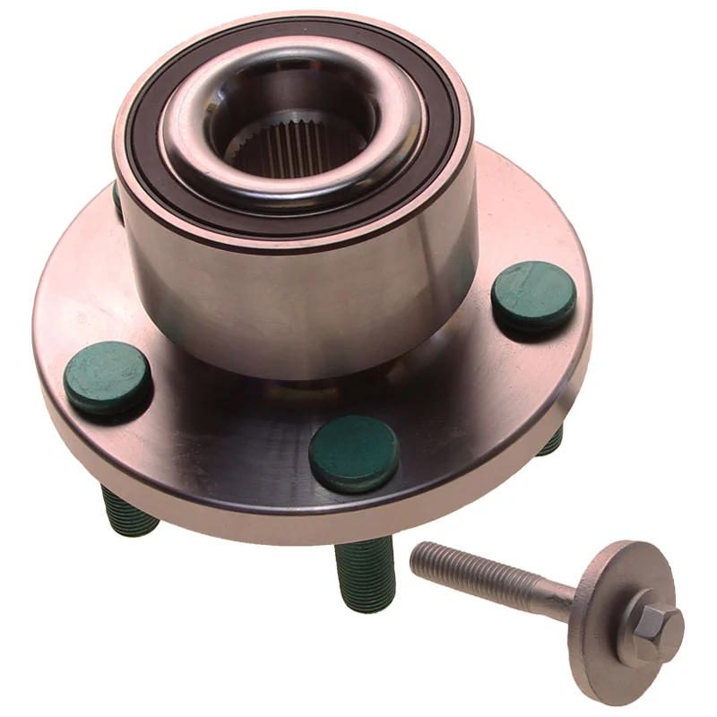 SatoTech WB35154