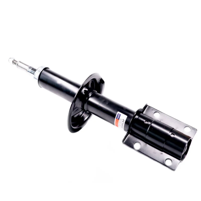 SatoTech 33411F