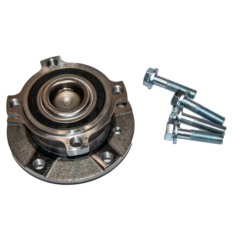 SatoTech WB50119