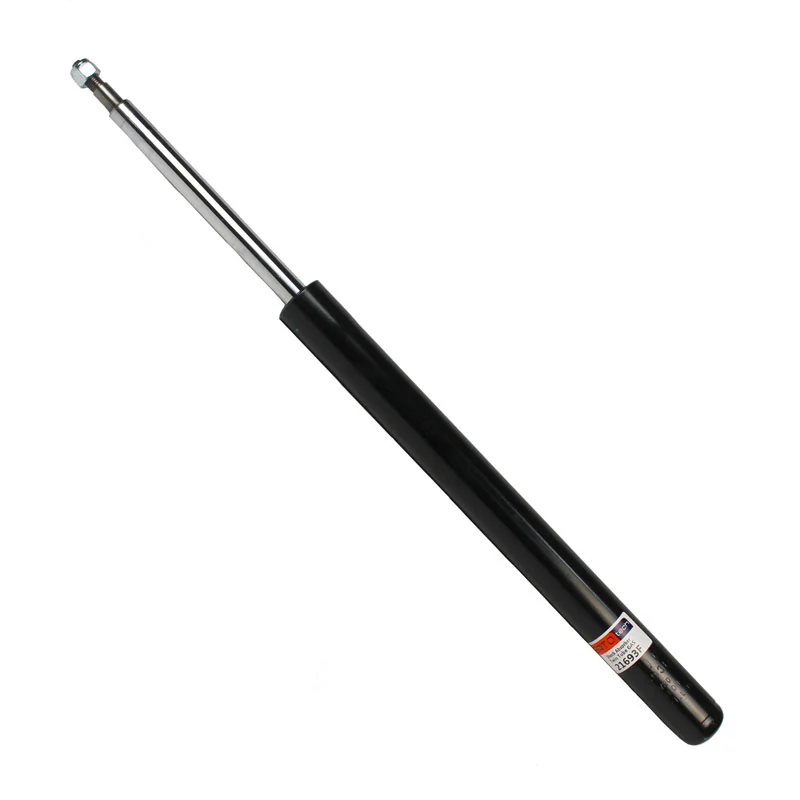 SatoTech 21693F