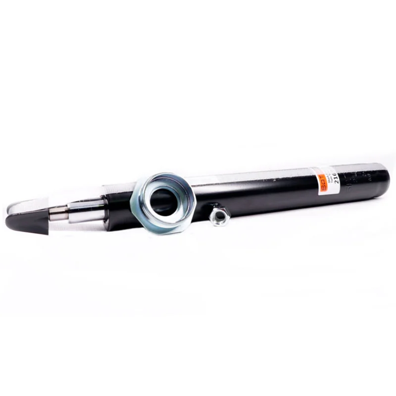 SatoTech 21695F