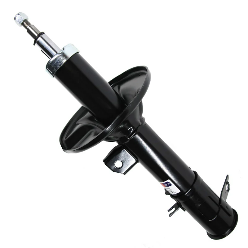 SatoTech 22357FL