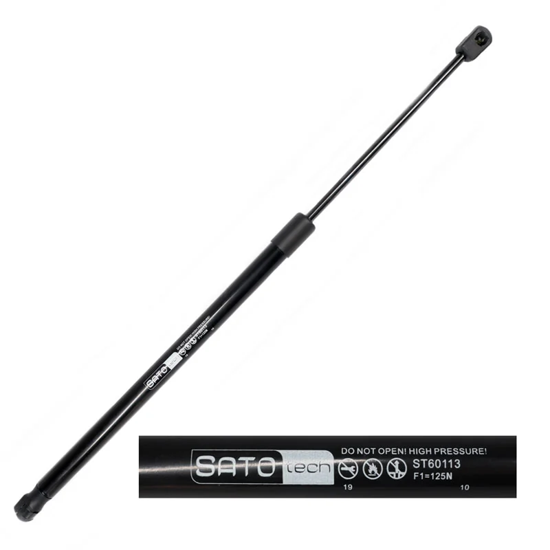 SatoTech ST60113