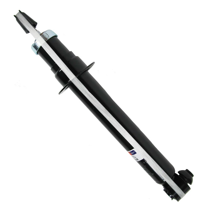 SatoTech 22223R