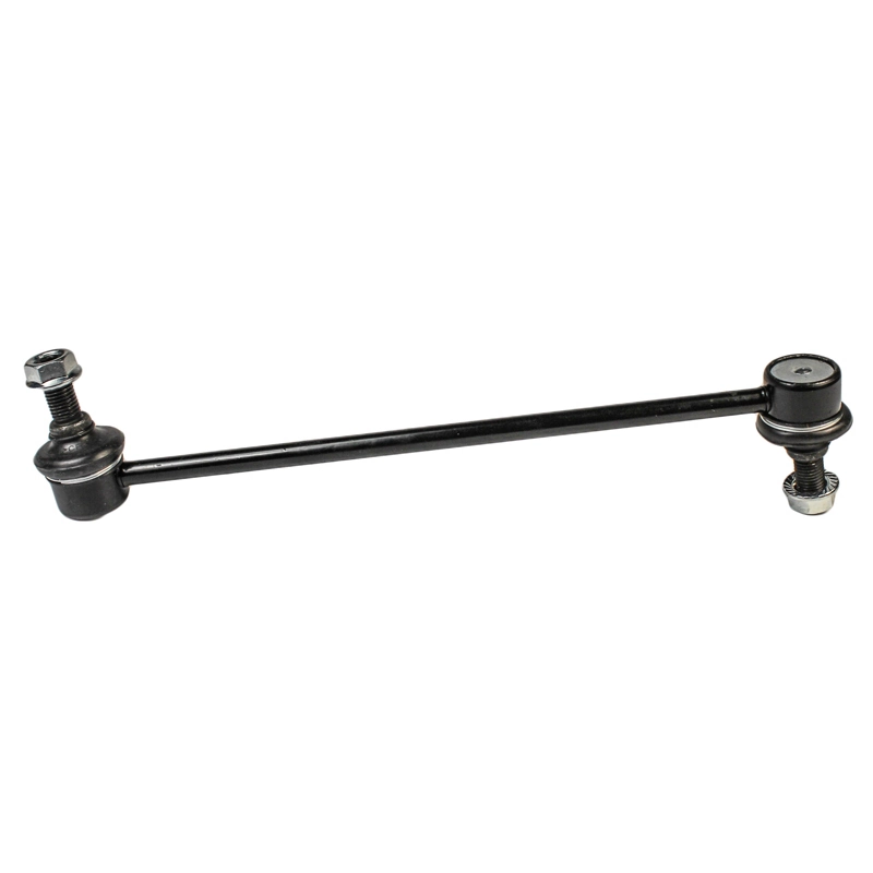 SatoTech PS12608