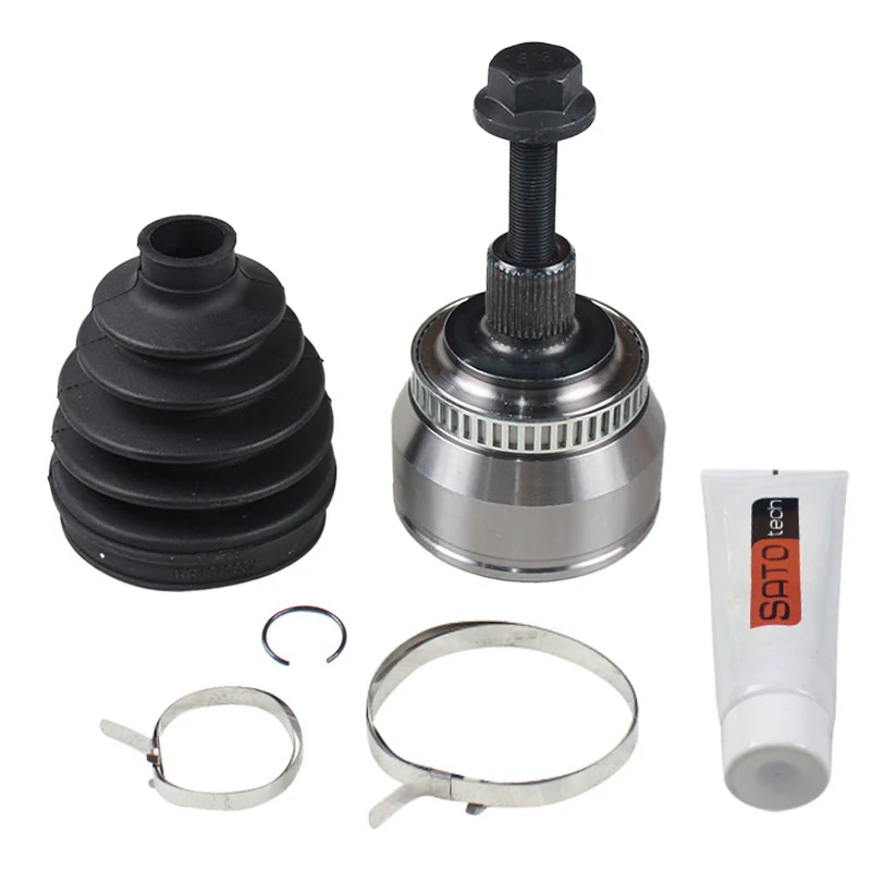 SatoTech CV30309