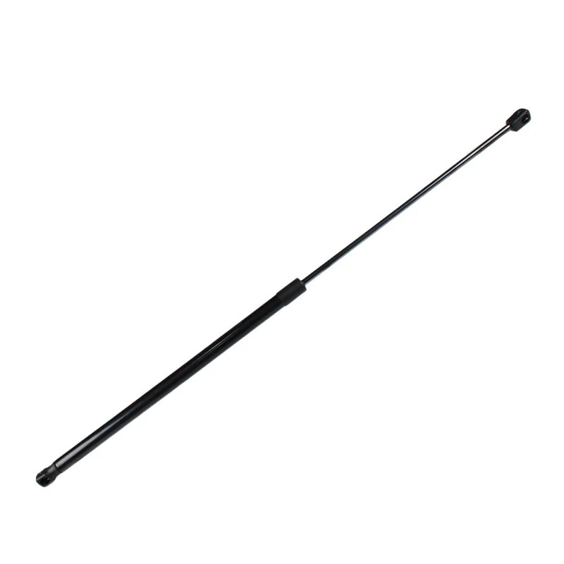 SatoTech ST60531