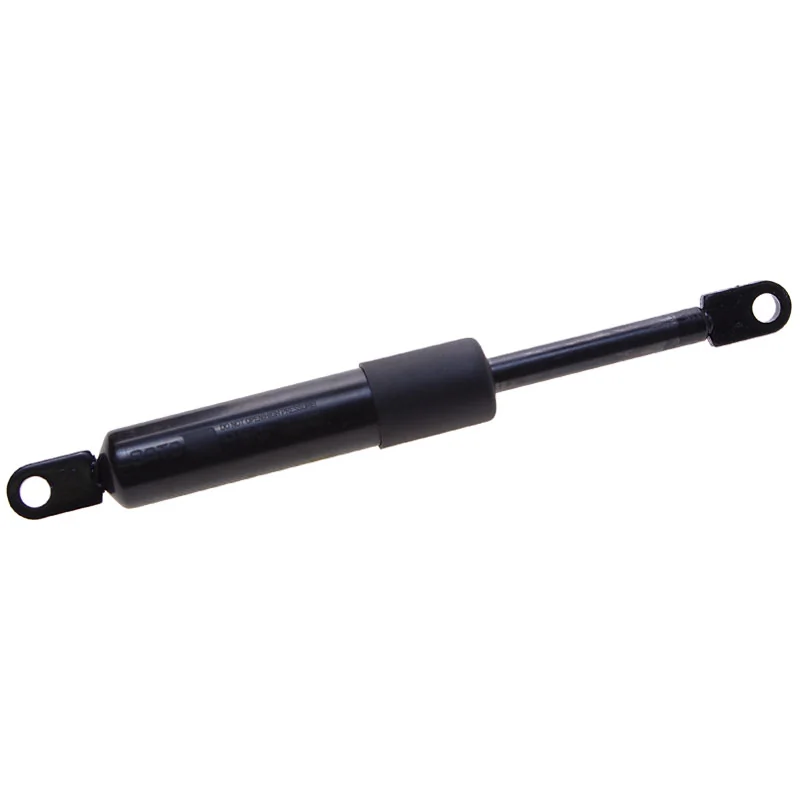 SatoTech ST70044