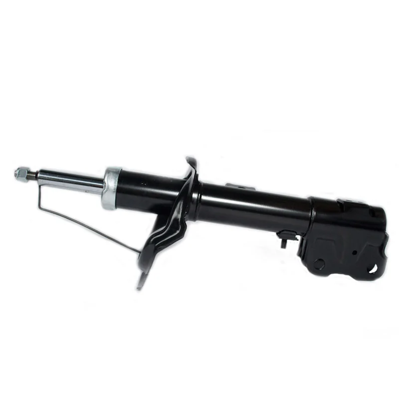 SatoTech 22177FR