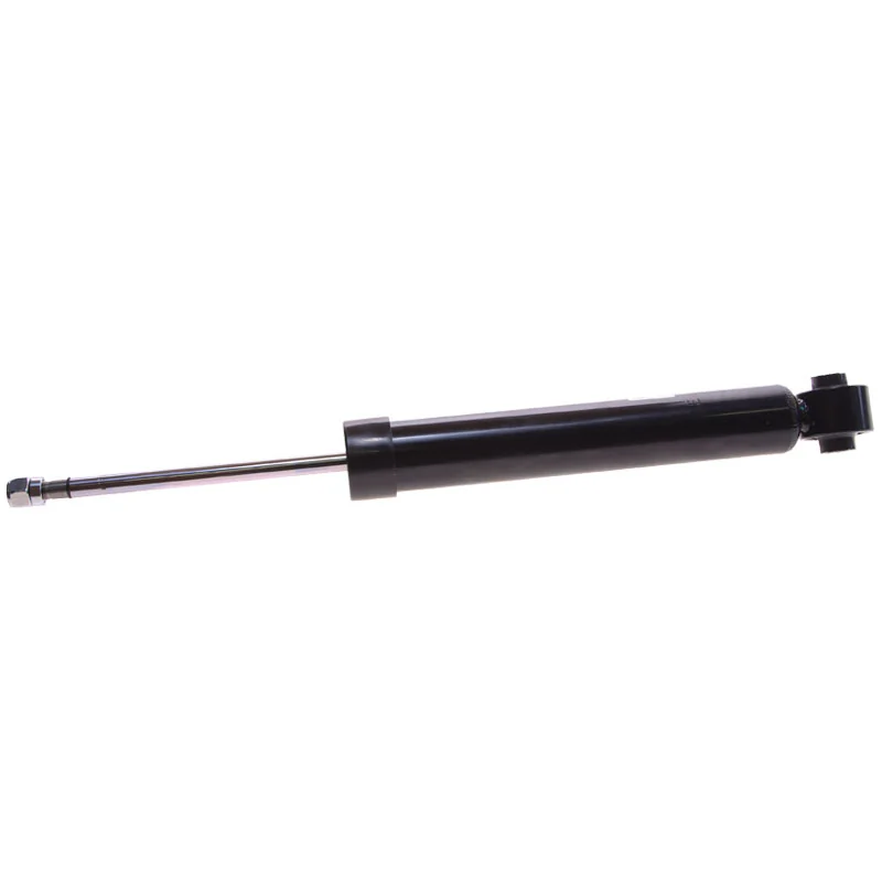 SatoTech 23566R