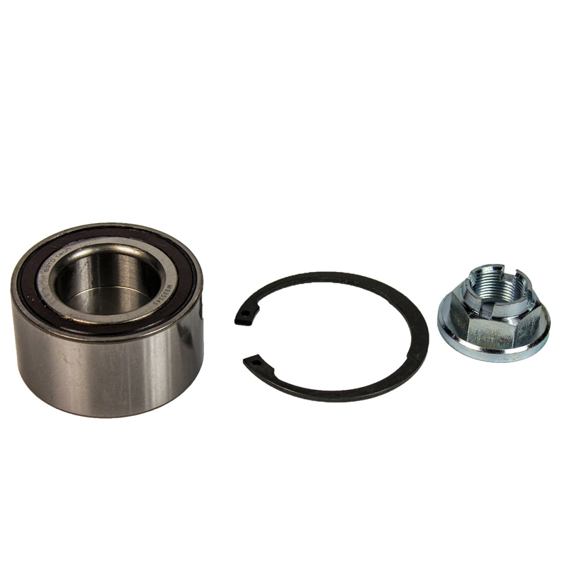 SatoTech WB35145