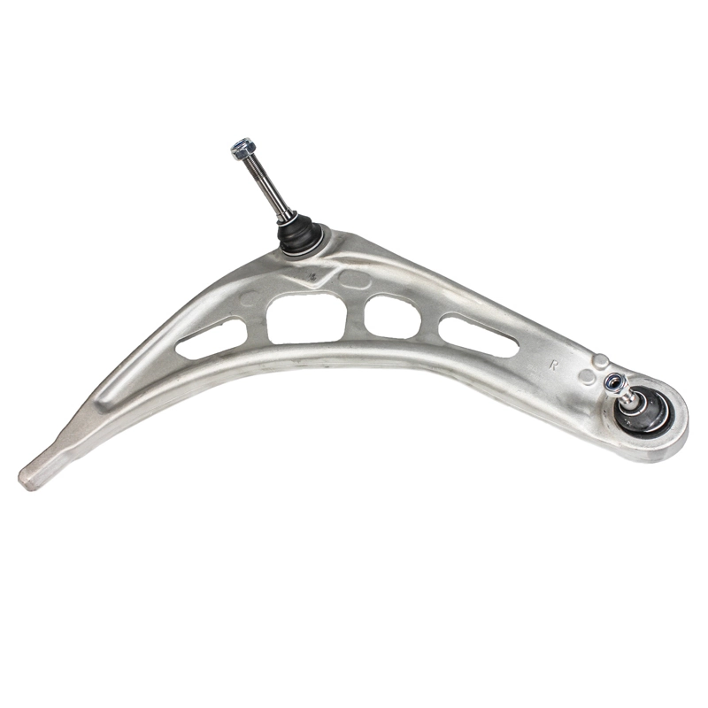 SatoTech PS10758