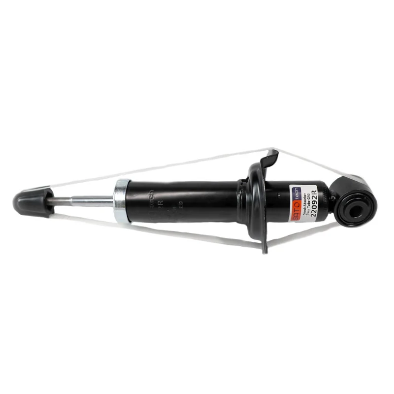 SatoTech 22092R