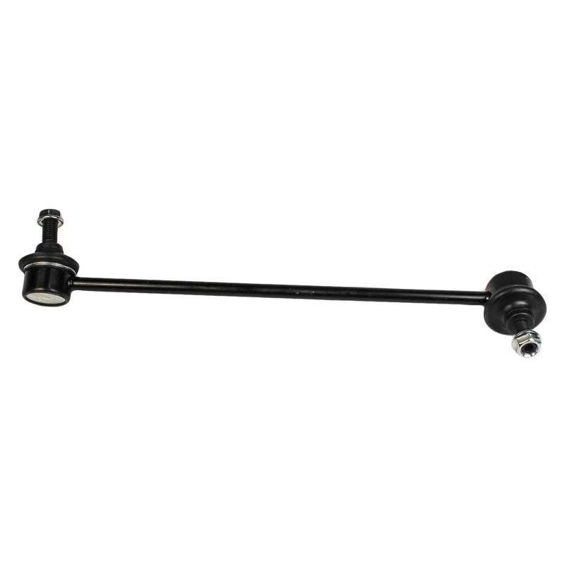 SatoTech PS12757