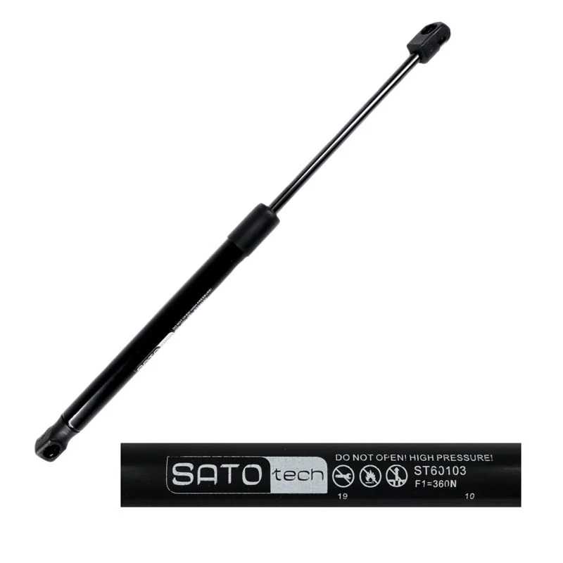 SatoTech ST60103