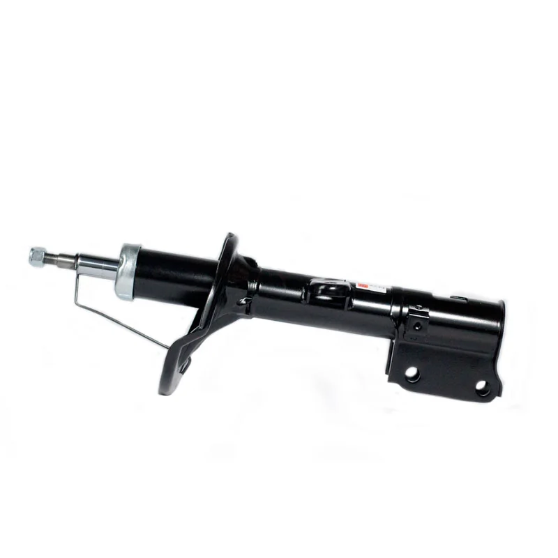 SatoTech 22441FL