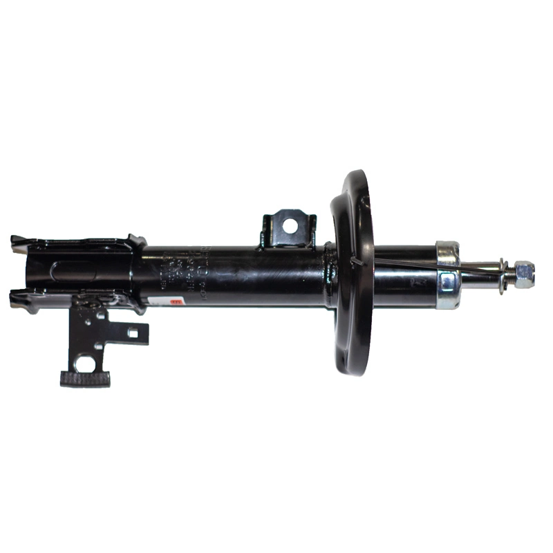 SatoTech 21964FR