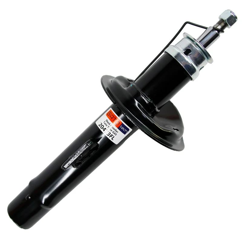 SatoTech 20473FL