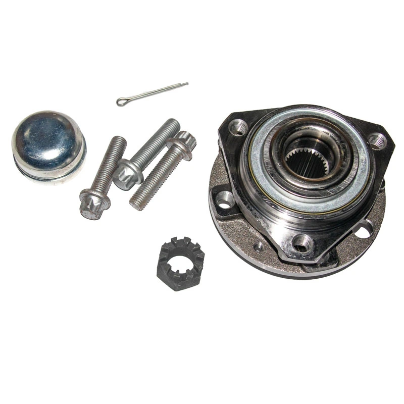PFI PHU53510K