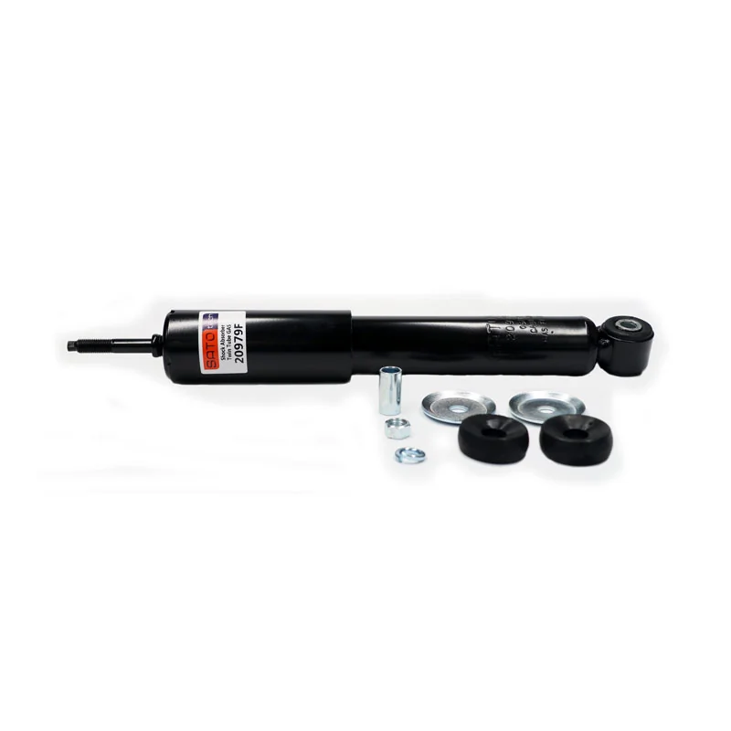 SatoTech 20979F