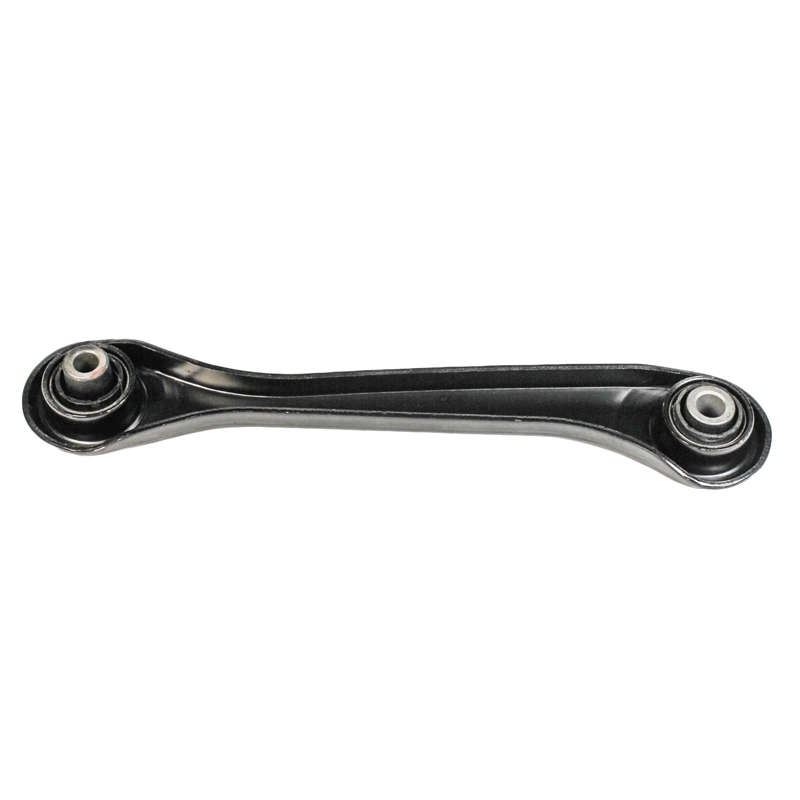 SatoTech PS10750