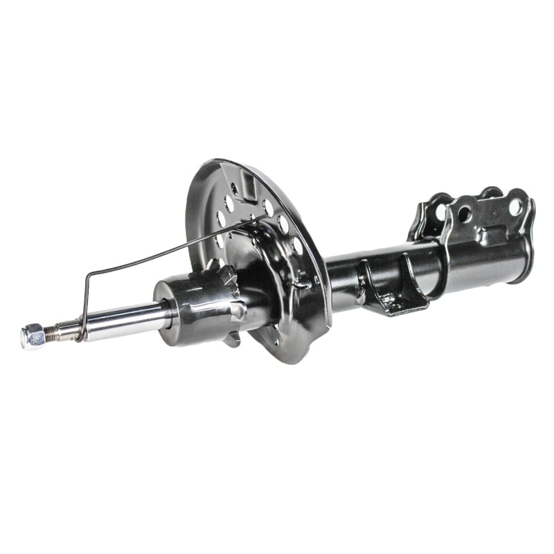 SatoTech 23481FL