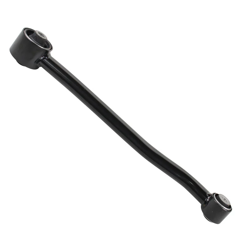 SatoTech PS19094