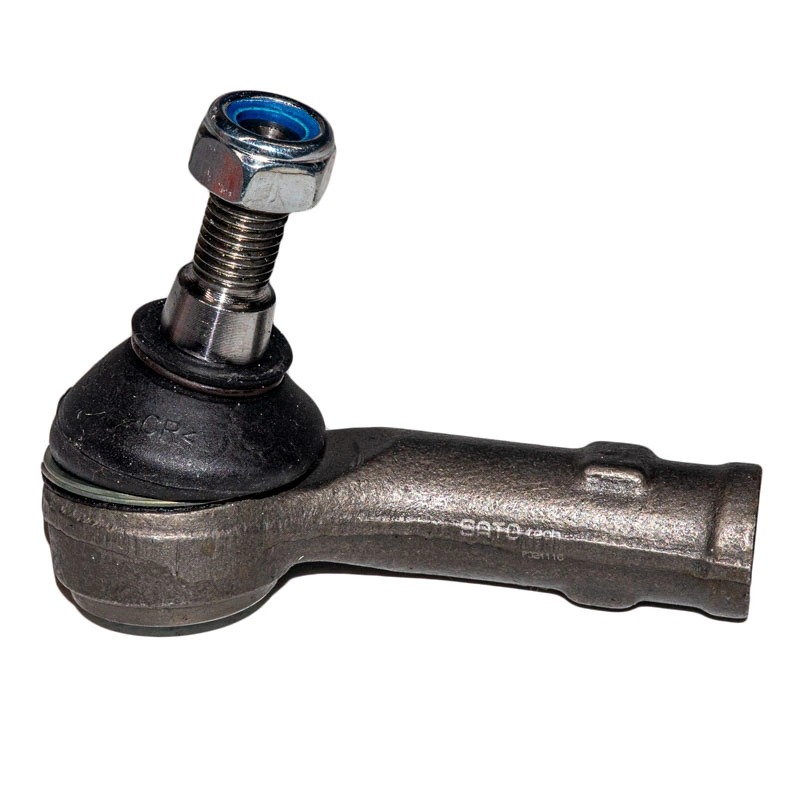 SatoTech PS21116