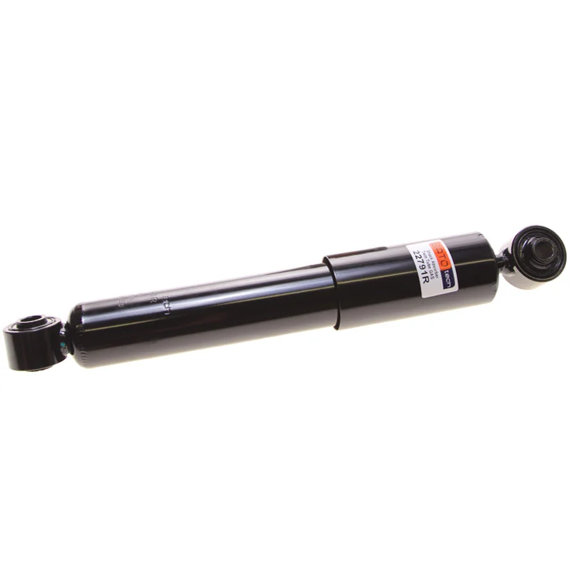 SatoTech 22791R