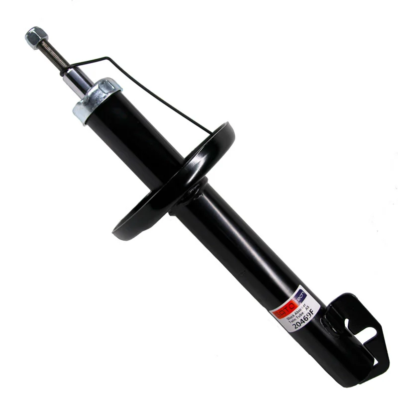 SatoTech 20469F