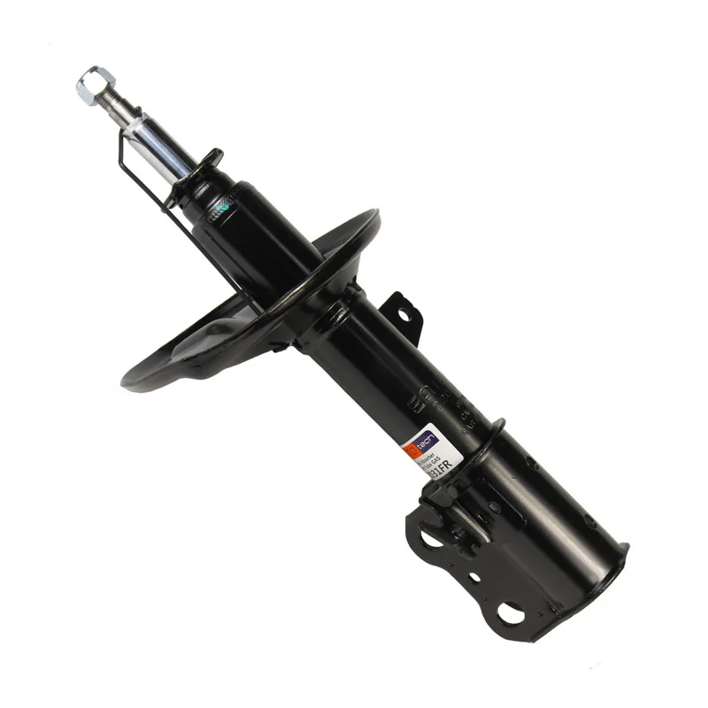 SatoTech 22031FR