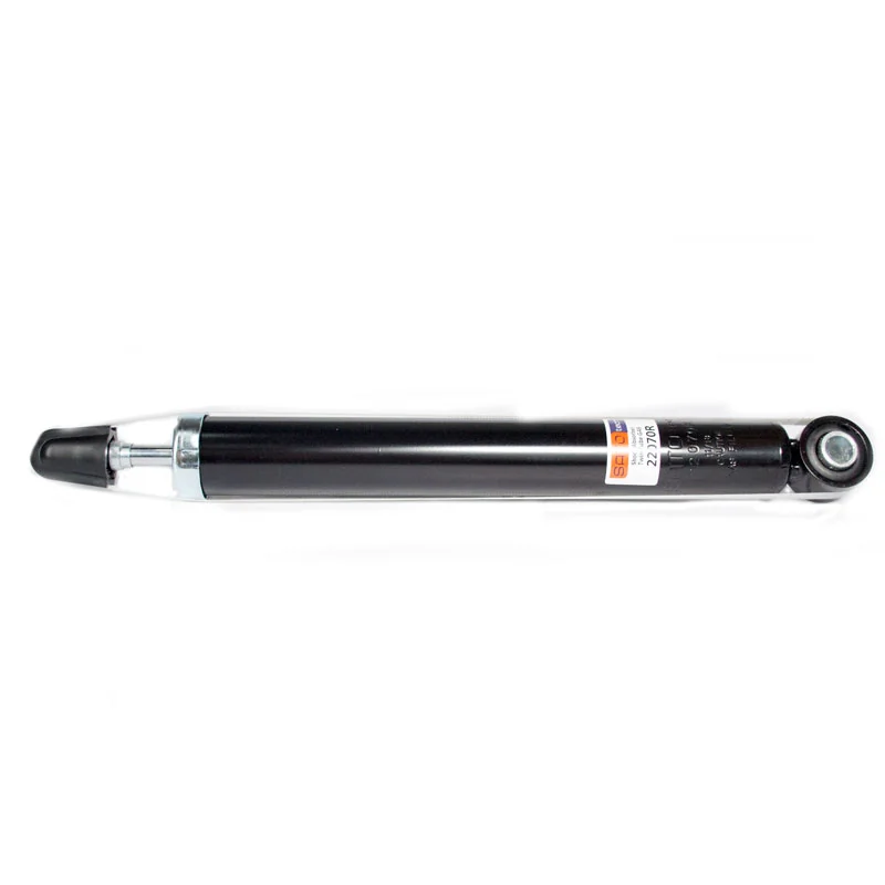 SatoTech 22070R