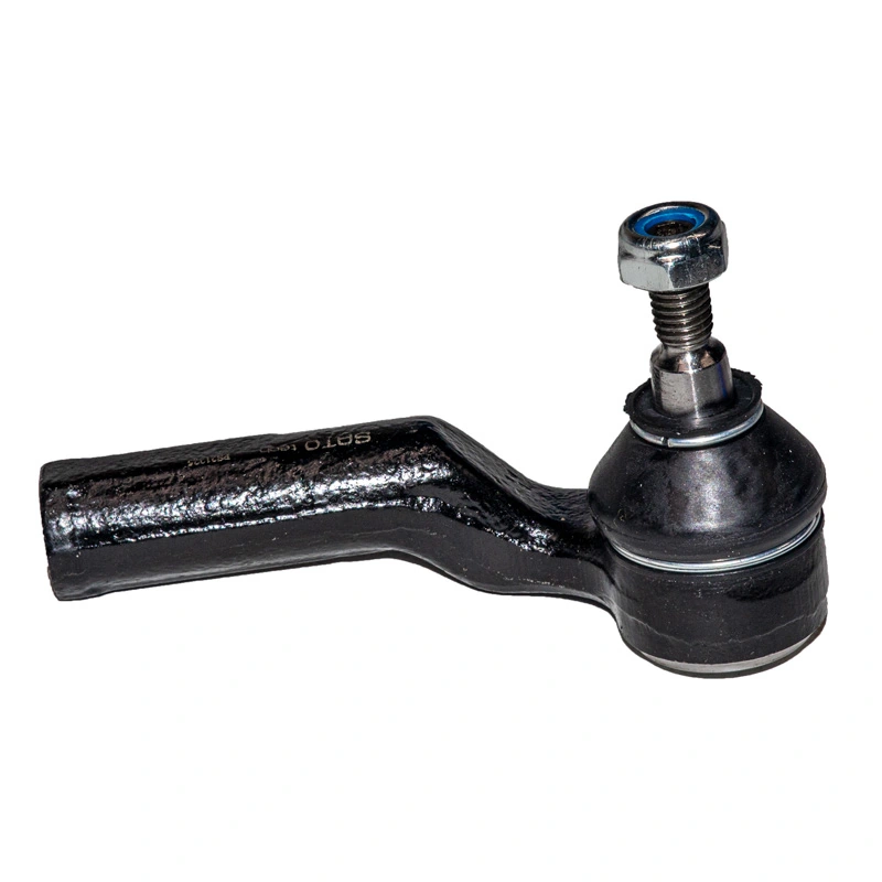 SatoTech PS21225