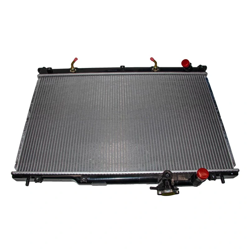 SatoTech R12326