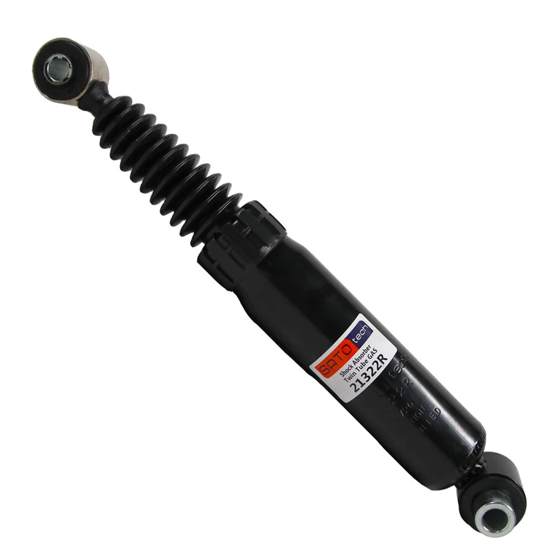 SatoTech 21322R