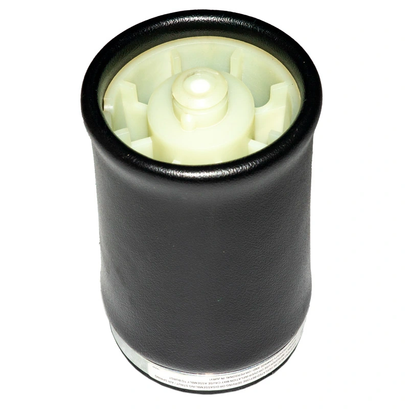 SatoTech 60210RR