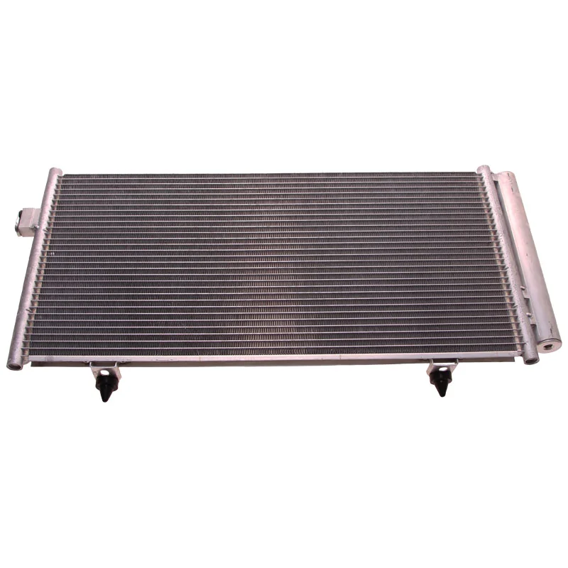 SatoTech C12225
