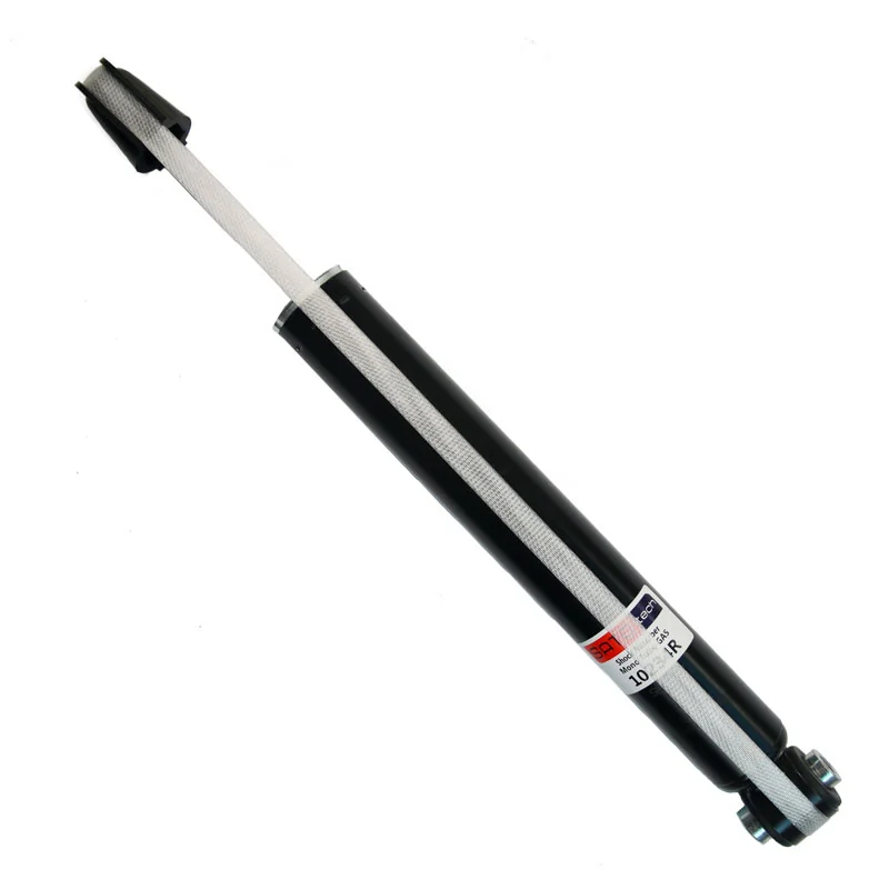 SatoTech 10234R