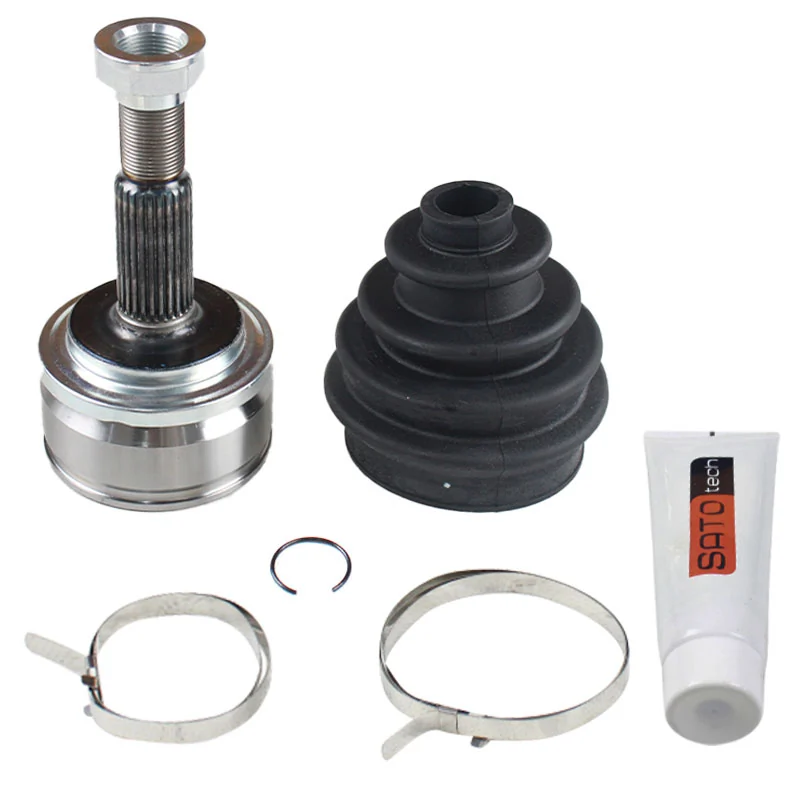 SatoTech CV30061