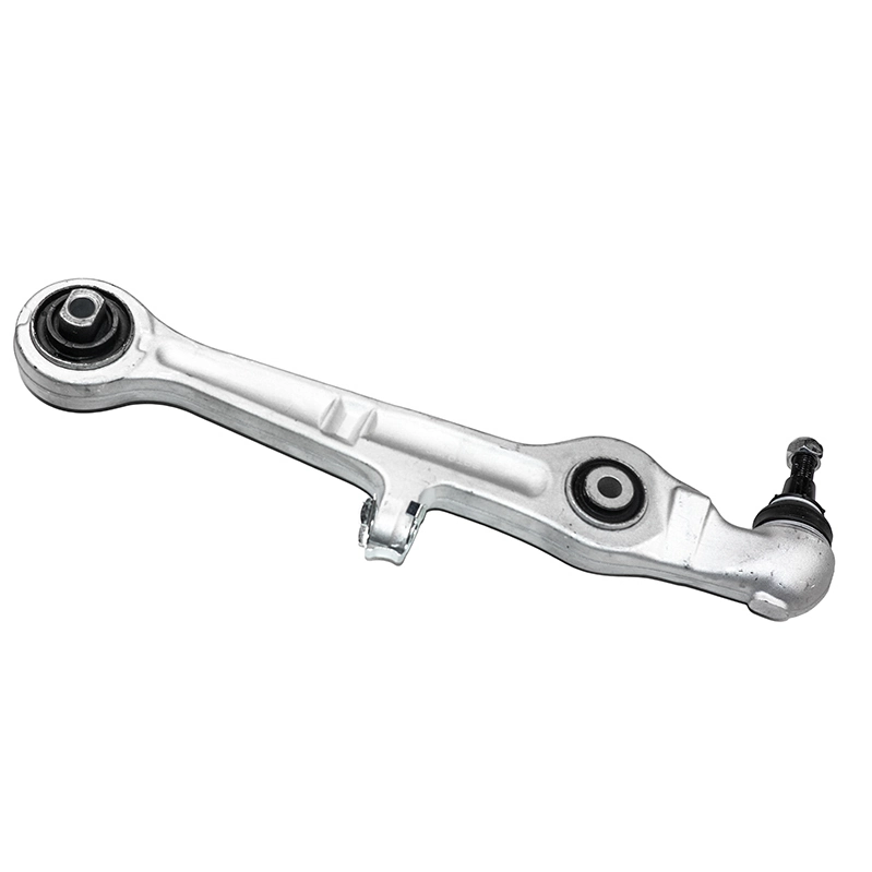 SatoTech PS10779